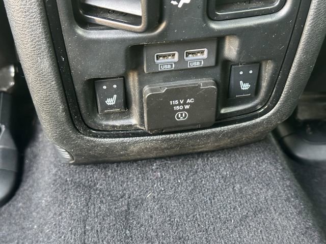 Used 2021 Dodge Durango GT image 31