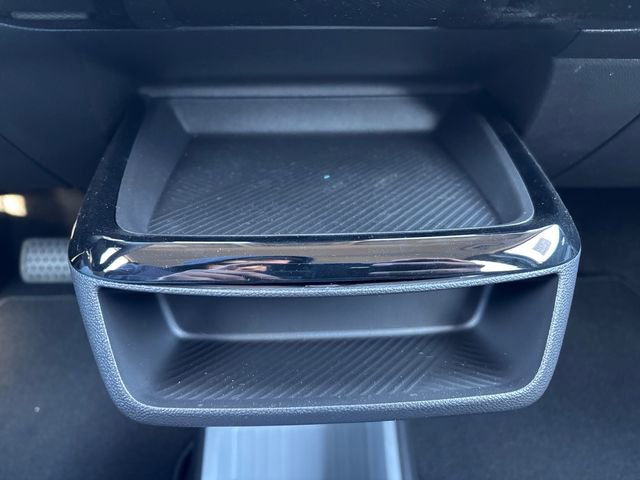 New 2027 Chevrolet Bolt RS image 23