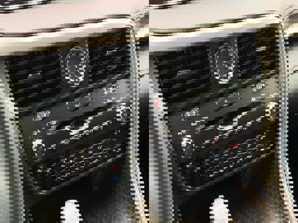 Used 2016 Lexus RX 350 FWD w/ Premium Package image 32