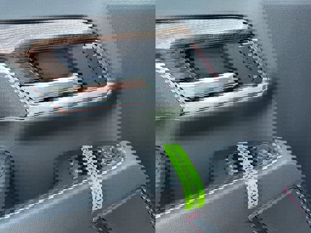 New 2025 Chevrolet Silverado 3500 LT w/ Trail Boss Package image 21