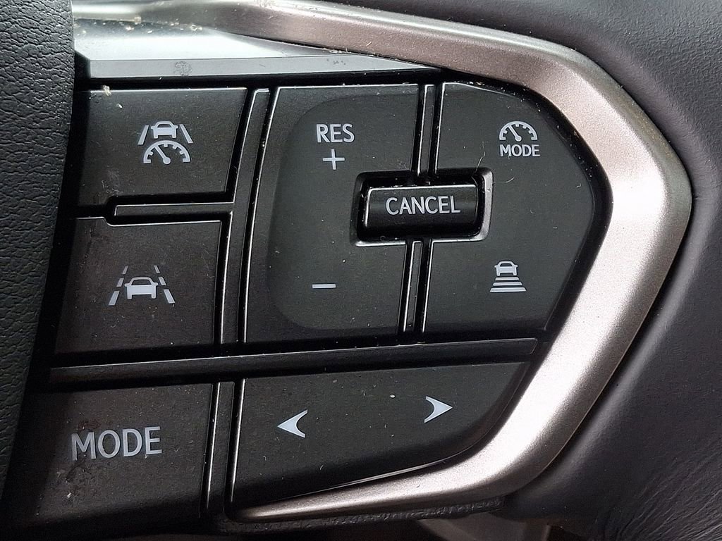 Used 2026 Lexus NX 350 AWD w/ Accessory Package (2T) image 23