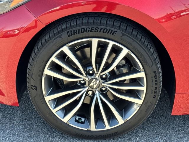 Used 2019 Kia Stinger Premium image 23