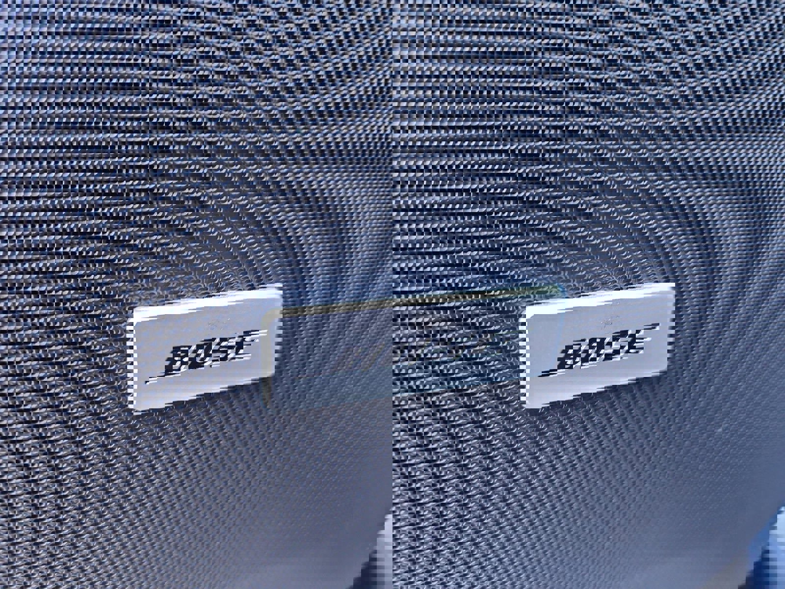 Used 2019 Cadillac XTS Premium Luxury FWD image 18