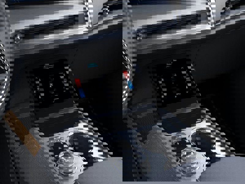 New 2026 Cadillac Vistiq Premium Luxury image 23