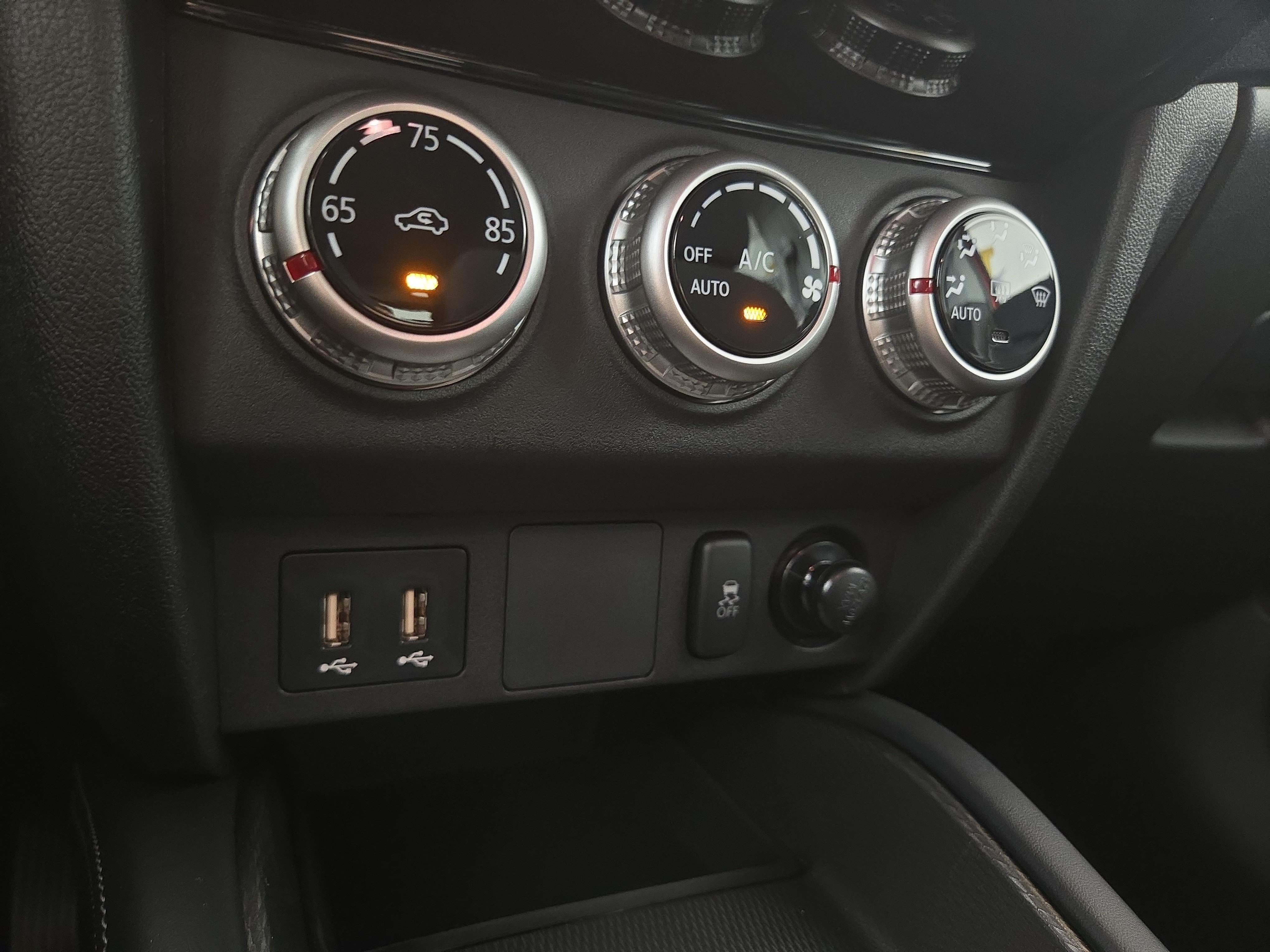 New 2027 Mitsubishi Outlander Sport ES FWD image 25