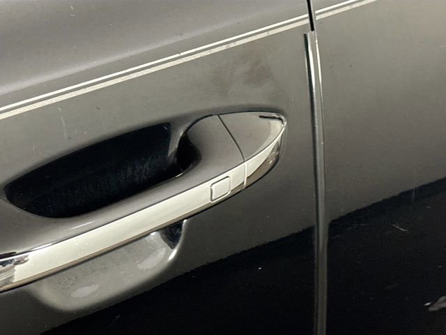 Used 2020 Kia Optima Premium image 20