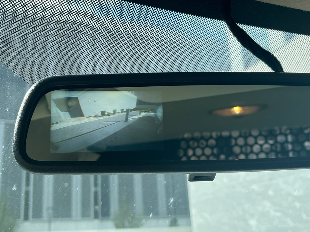 Used 2023 Chevrolet Express 2500 w/ Driver Convenience Package image 24