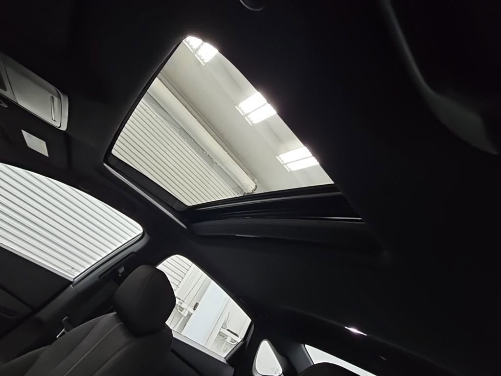 New 2025 Honda Accord Sport image 30