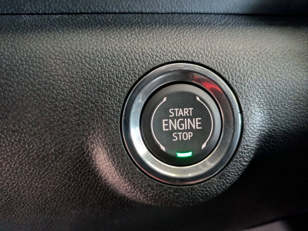 New 2026 GMC Terrain Elevation w/ LPO, Floor Liner Package image 22