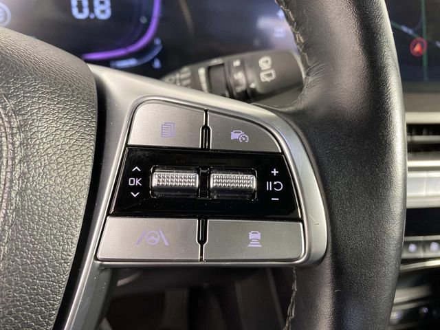 Used 2024 Kia Telluride EX X-Line AWD/4WD image 18