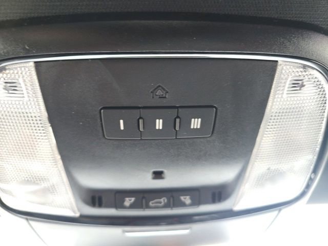 New 2026 Dodge Durango GT image 25