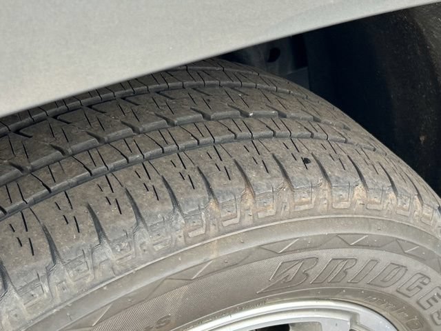 Used 2022 GMC Canyon Denali AWD/4WD image 15