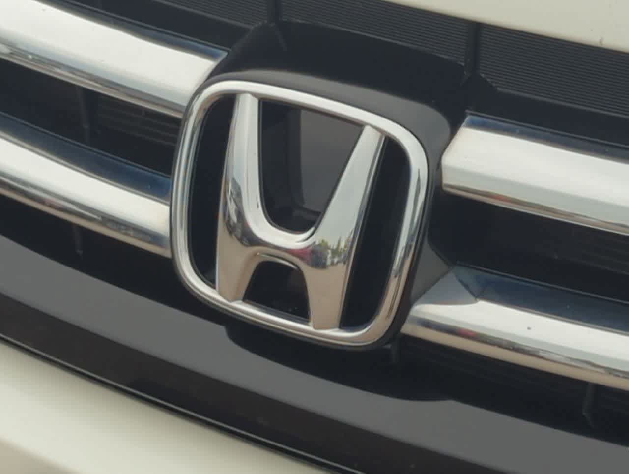 Used 2016 Honda Odyssey LX image 11