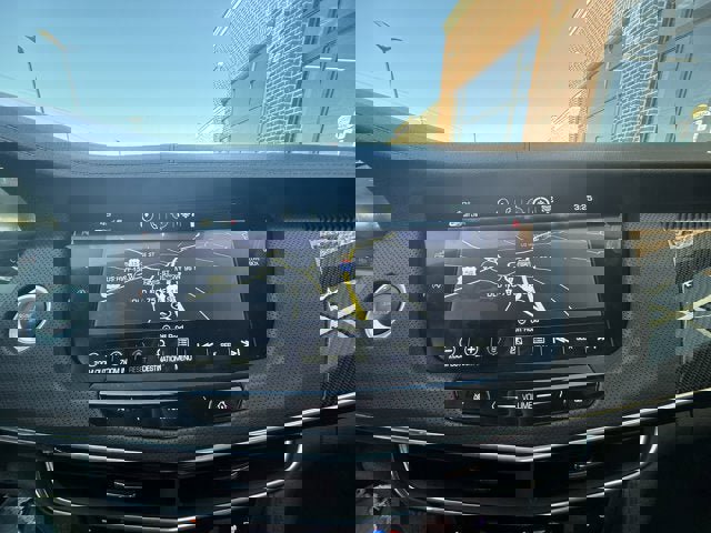 Used 2018 Cadillac CT6 Premium Luxury w/ Super Cruise Package image 30