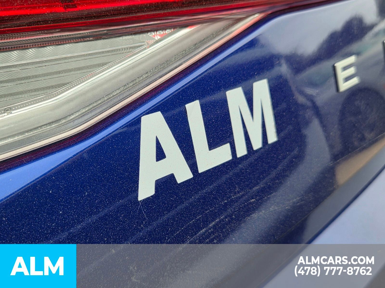 Used 2025 Hyundai Elantra Sport image 21