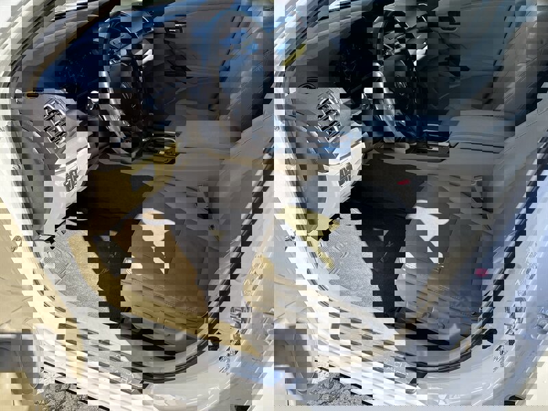 Used 2018 Acura RDX AWD w/ Advance Package image 14