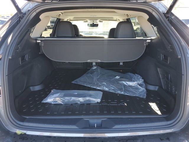 Used 2025 Subaru Outback Limited image 9