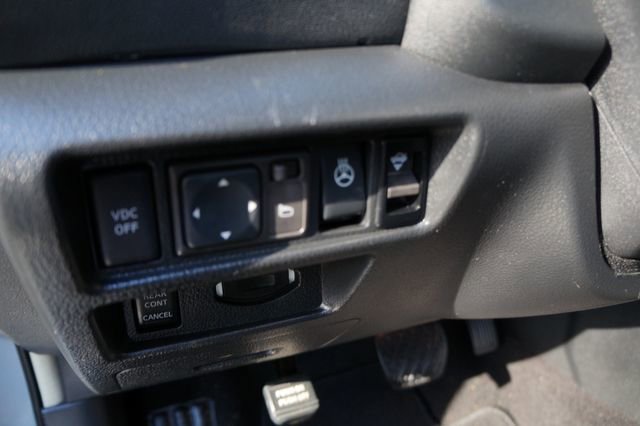 Used 2009 Nissan Maxima 3.5 SV w/ Premium Pkg image 12