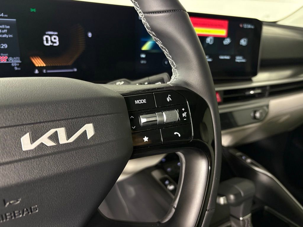 New 2026 Kia Sorento S image 22