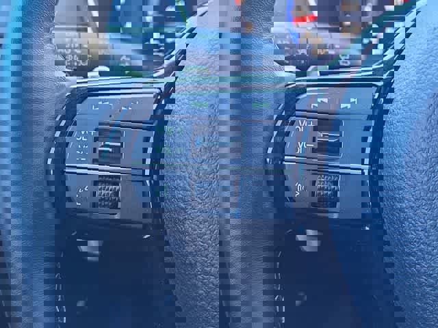 Used 2024 Acura Integra A-Spec image 23