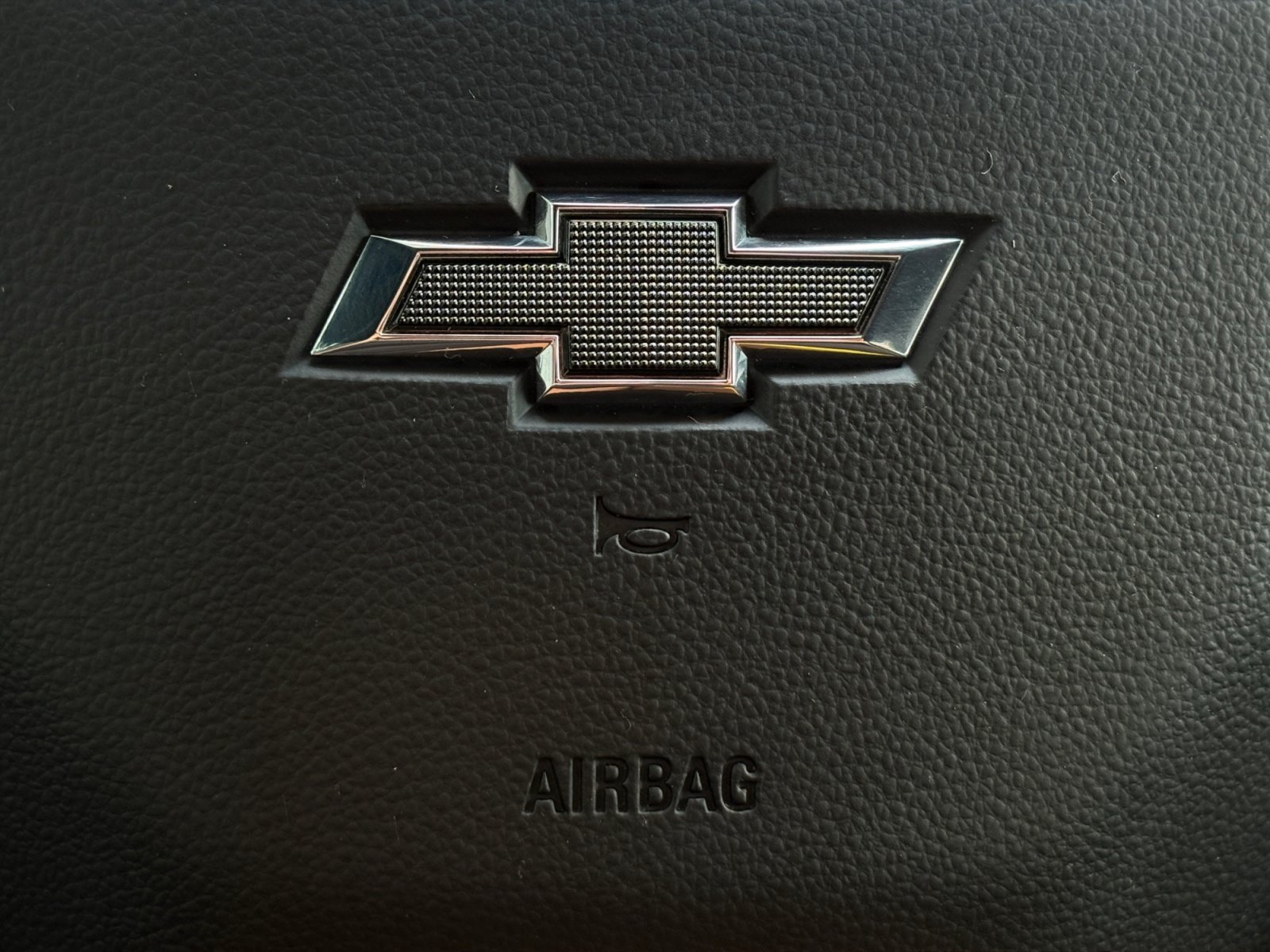 Used 2024 Chevrolet Silverado 1500 LT Trail Boss w/ LT Trail Boss Premium Package AWD/4WD image 25