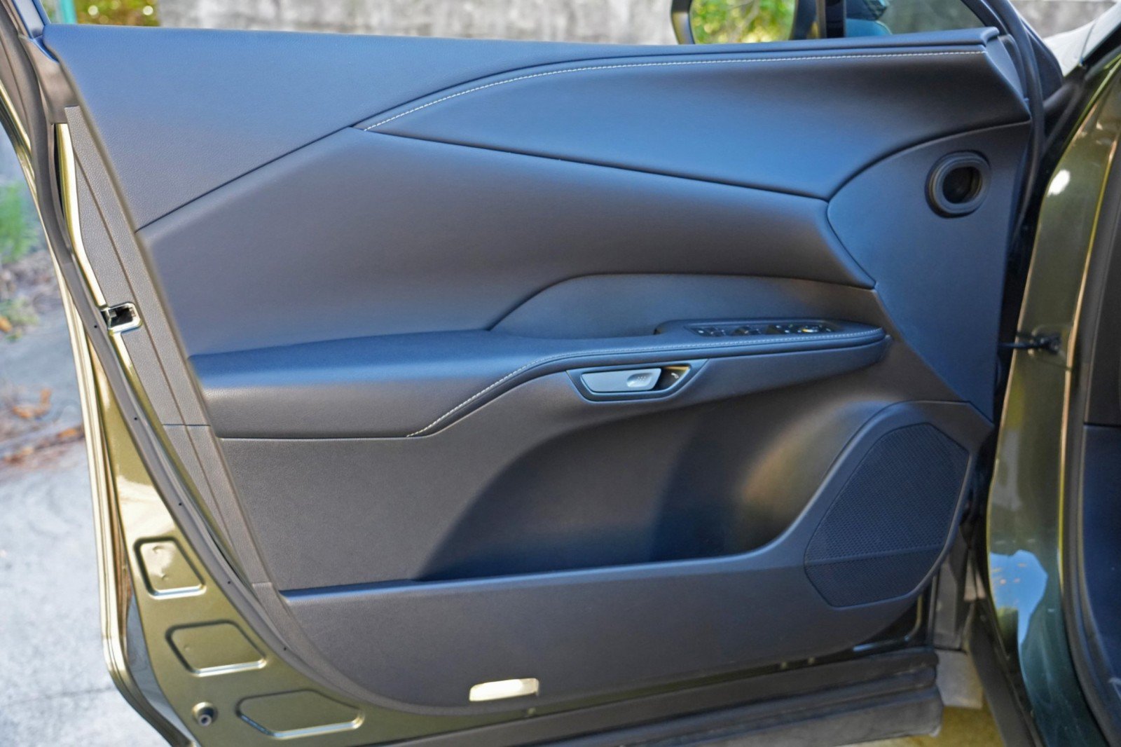 Used 2023 Lexus RX 350 Premium Plus w/ Accessory Package (Z1) FWD image 44