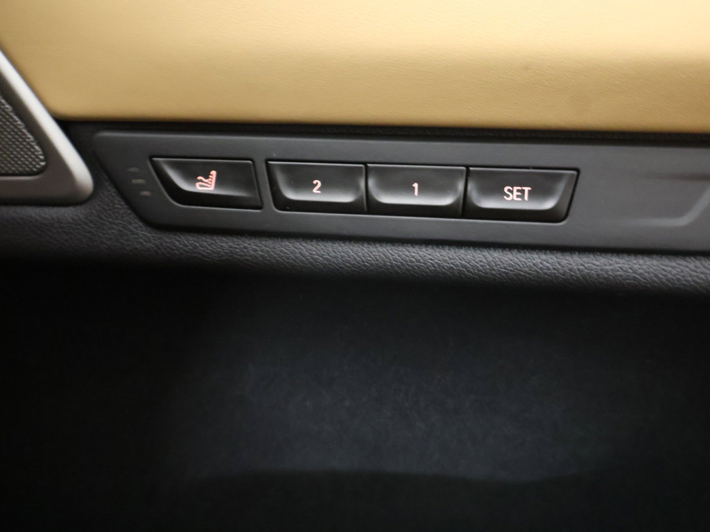 Used 2019 BMW 750i xDrive AWD/4WD image 64