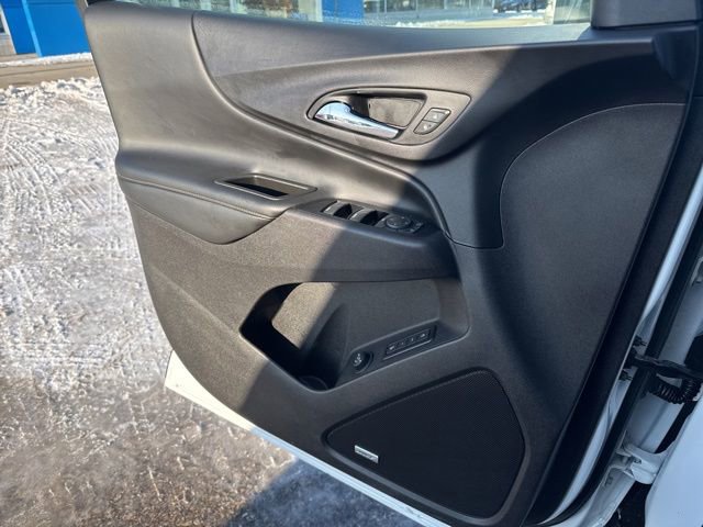Used 2019 Chevrolet Equinox Premier image 23