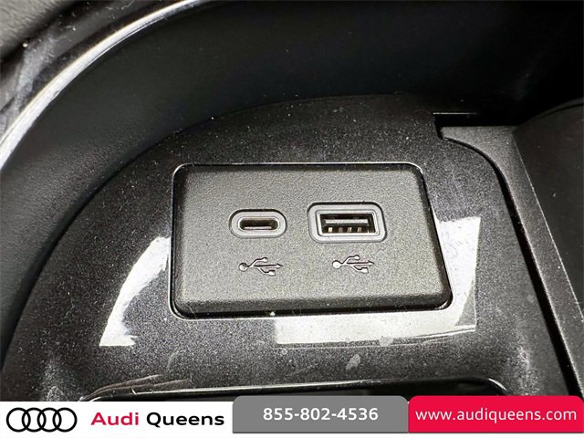 Used 2023 Cadillac Escalade ESV Sport w/ Touring Package image 26