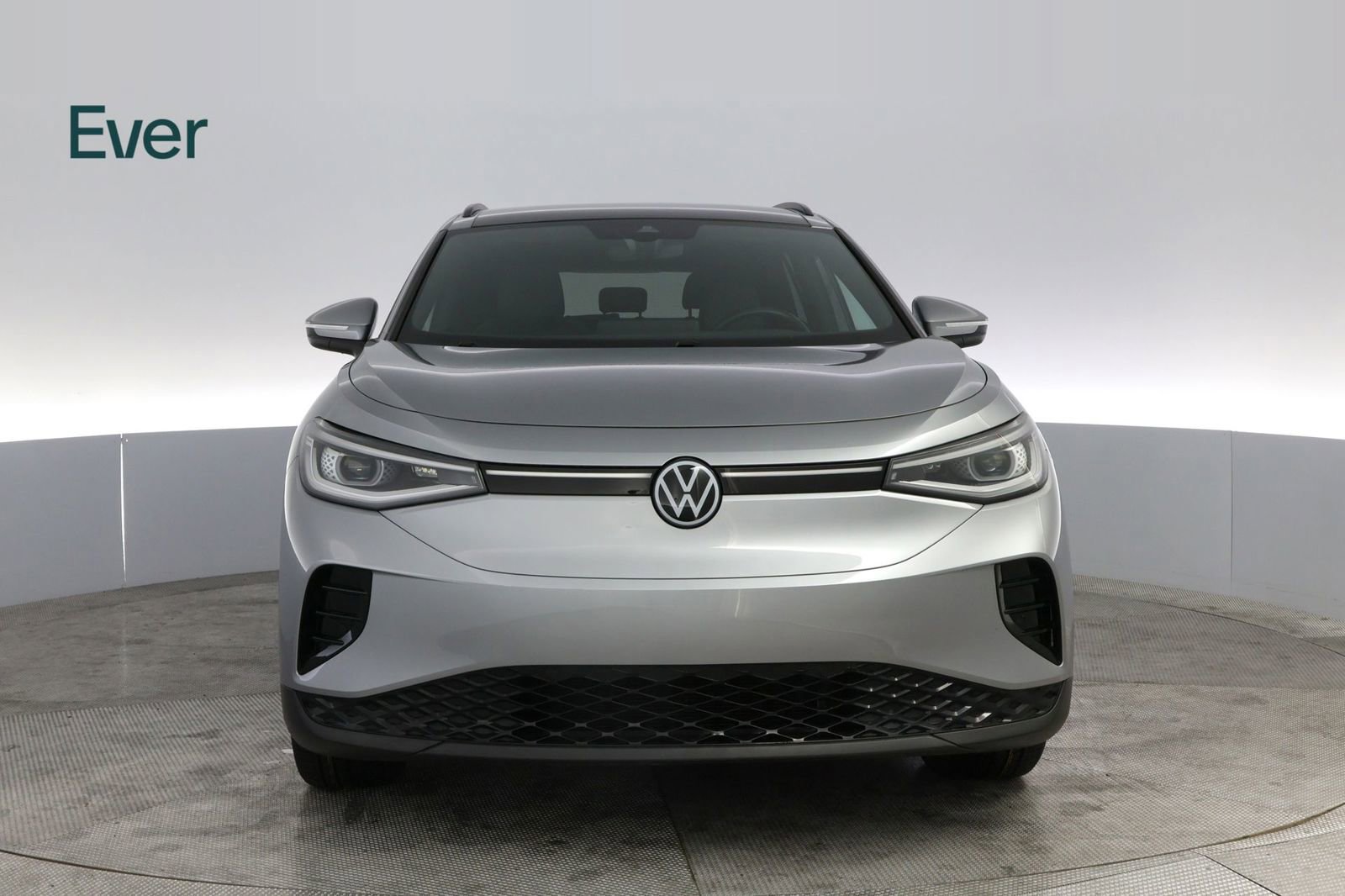 Used 2023 Volkswagen ID.4 Pro S image 12