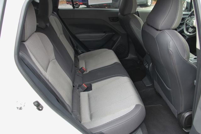 Certified 2024 Subaru Crosstrek 2.0i Premium AWD/4WD image 32