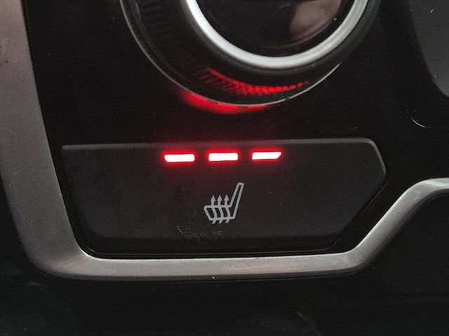 Used 2017 Honda CR-V EX image 7