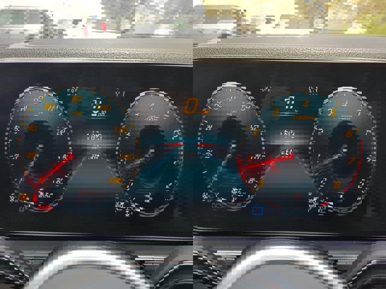 Used 2022 Mercedes-Benz GLE 350 image 25