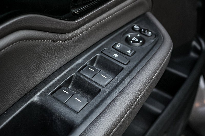 Used 2020 Honda Odyssey Elite image 23