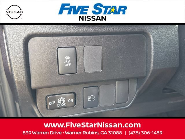 Used 2020 Toyota Tacoma SR5 RWD image 27