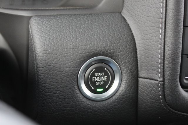 Used 2022 GMC Yukon Denali image 31