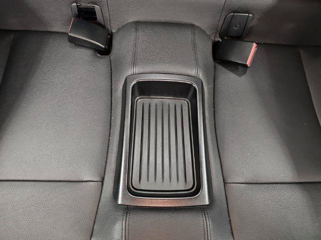 Used 2014 BMW 228i Coupe RWD image 32