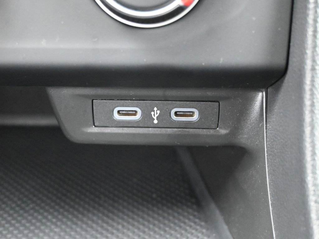Used 2024 Volkswagen Jetta S FWD image 22