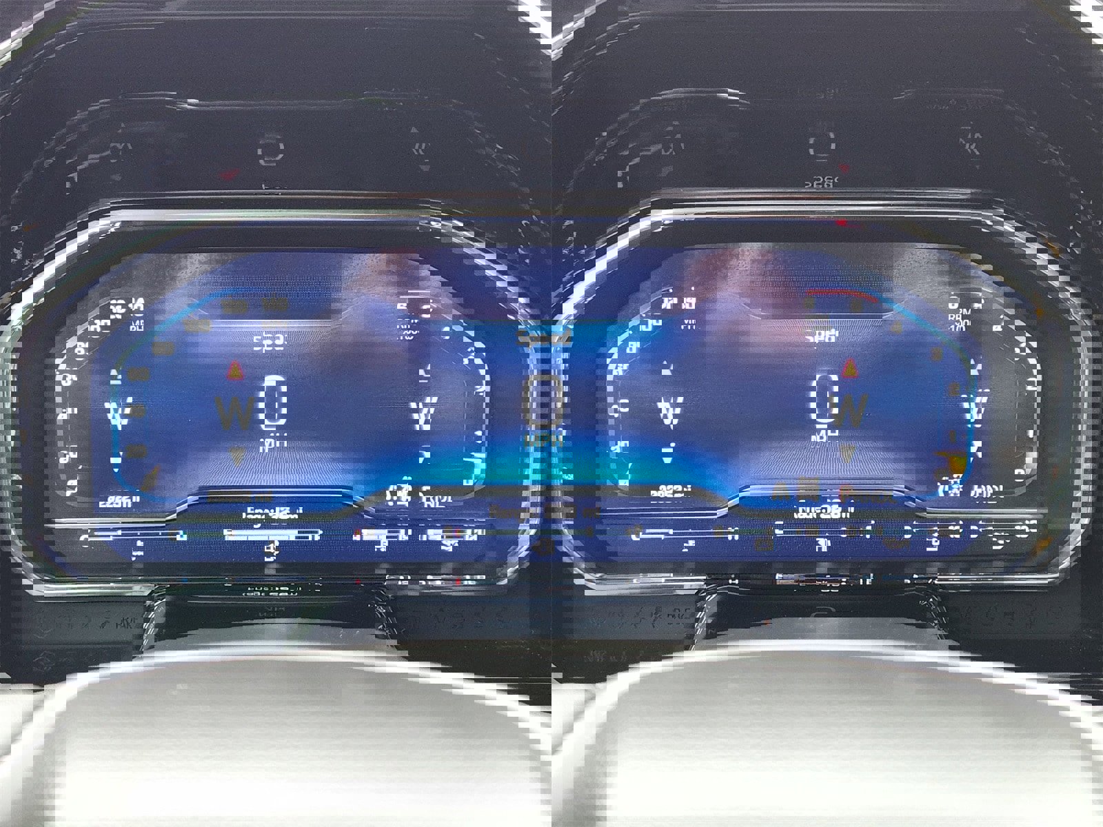 Used 2024 Chevrolet Silverado 2500 LT image 16