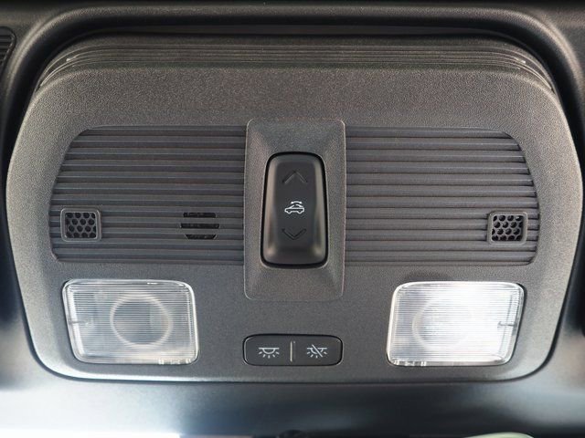 New 2025 Ford Mustang Premium image 37