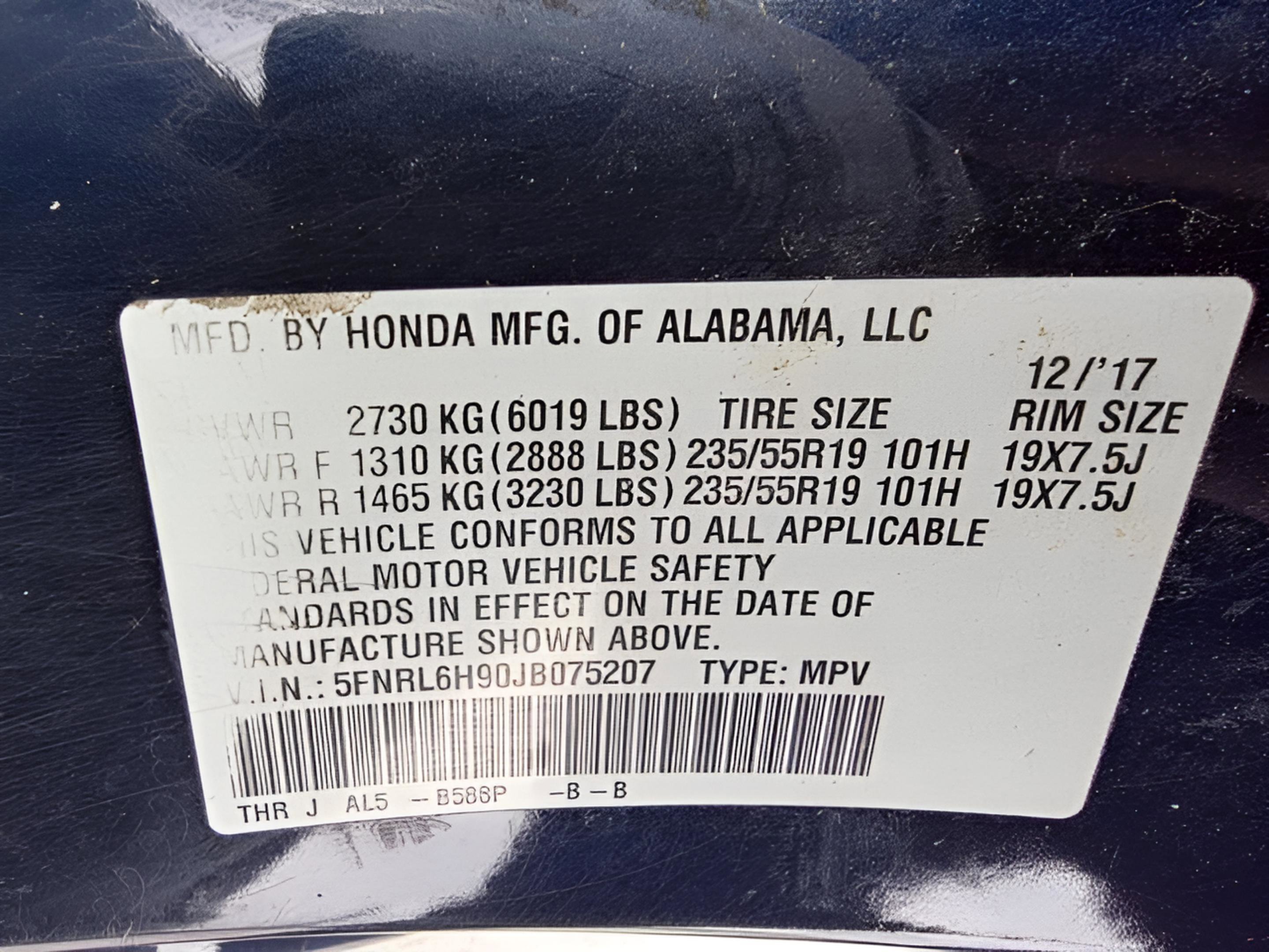 Used 2022 Volvo XC90 T6 Momentum w/ Climate Package image 24