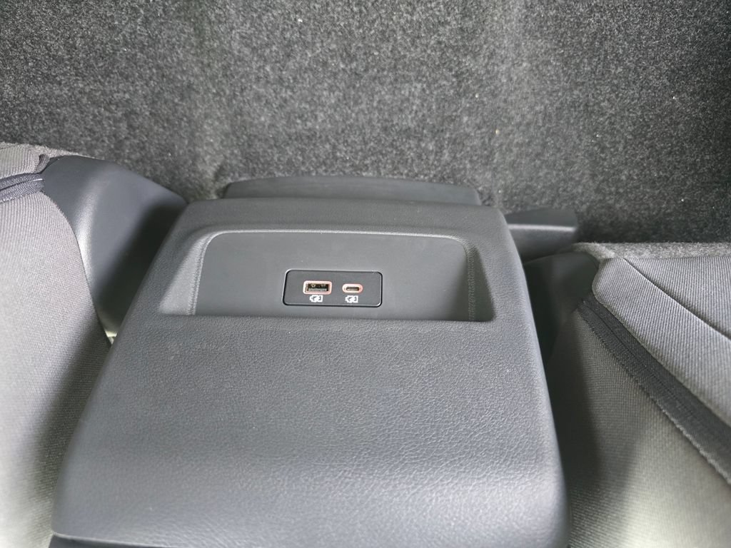 New 2026 Nissan Frontier SV w/ All-Weather Content Package AWD/4WD image 21