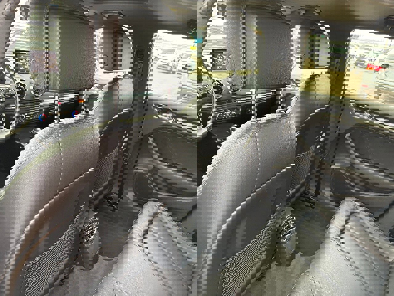 Used 2018 Audi A3 2.0T Premium w/ Convenience Package image 33