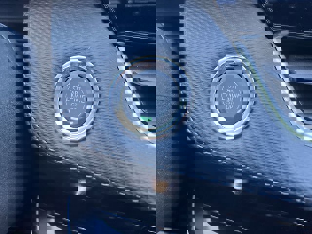 New 2026 Chevrolet Equinox LT image 17