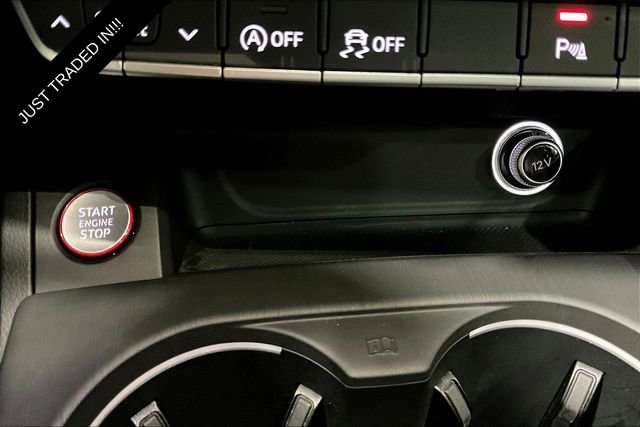 Used 2018 Audi S5 Premium Plus image 23