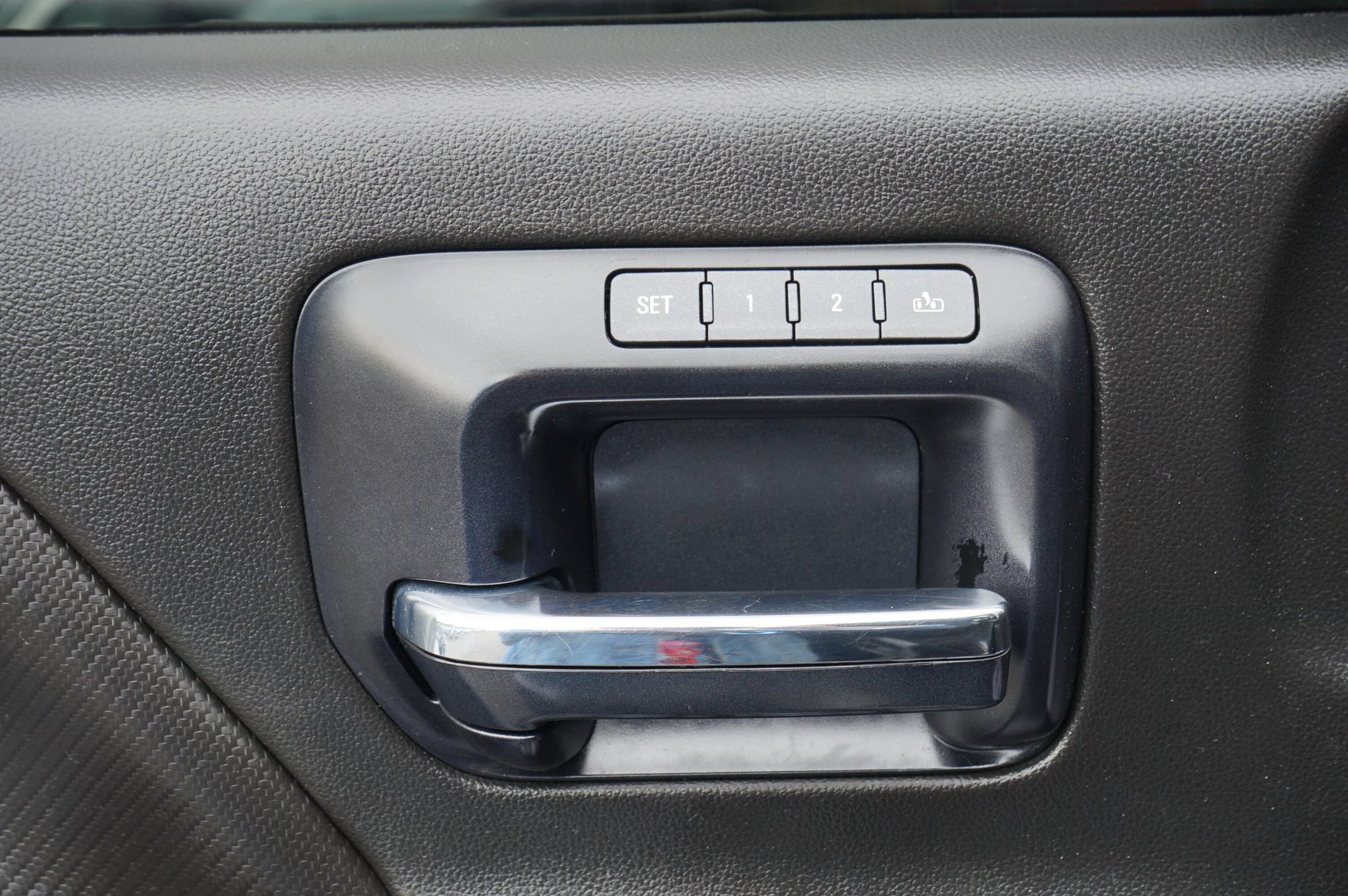 Used 2014 GMC Sierra 1500 SLT AWD/4WD image 14