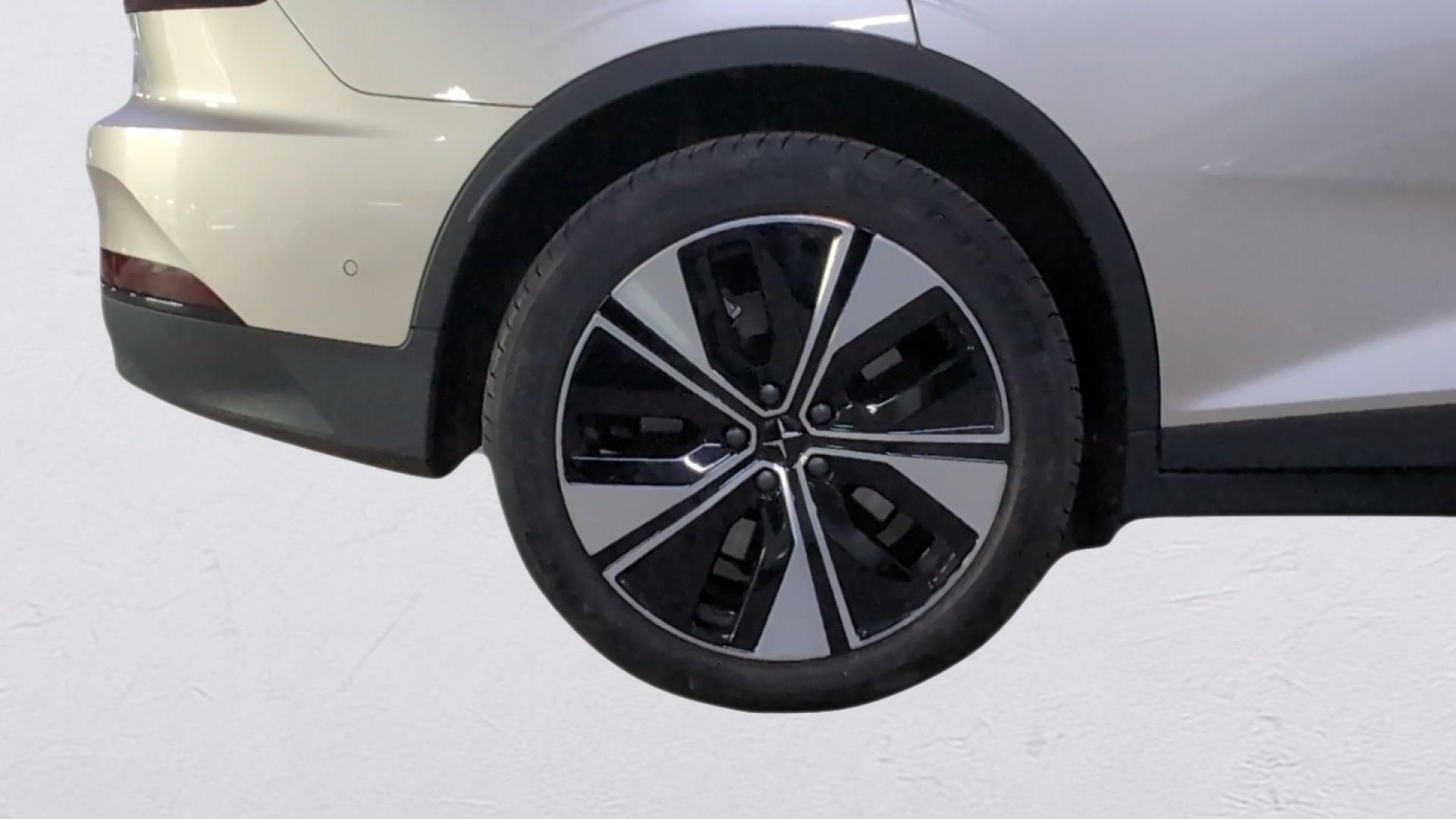 Certified 2024 Polestar Polestar 2 AWD/4WD image 24