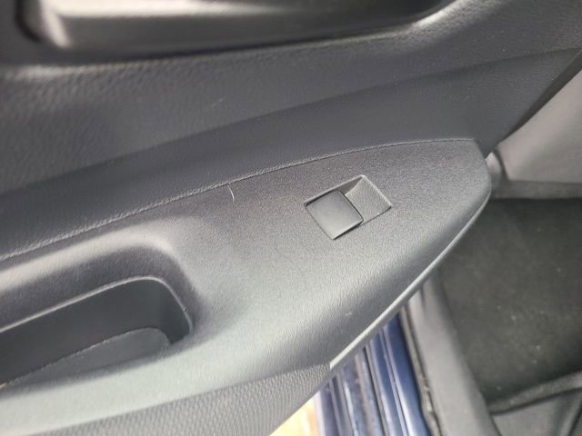 Used 2024 Toyota Corolla LE image 15