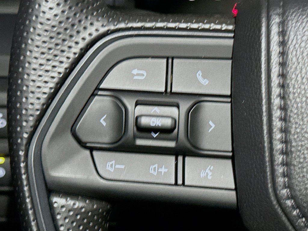 New 2026 Toyota Tacoma SR RWD image 28