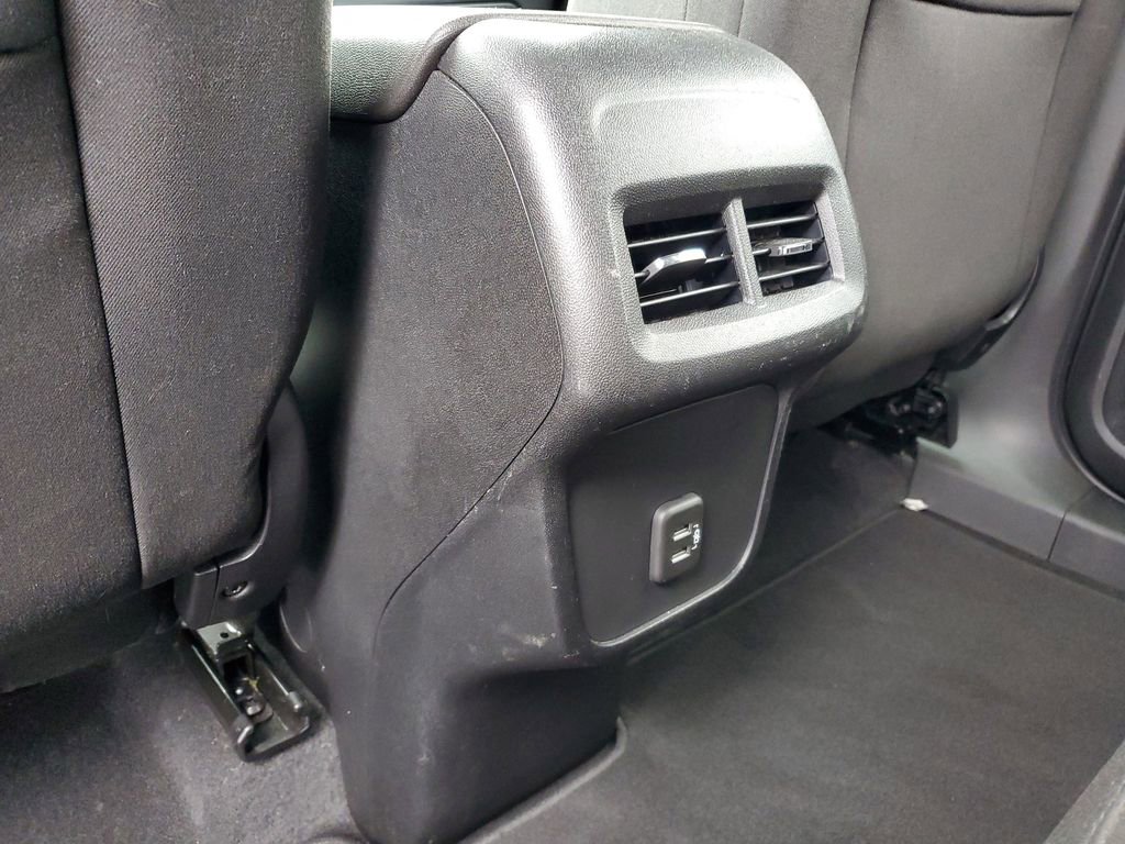 Used 2019 Chevrolet Equinox LS w/ LS Convenience Package image 28